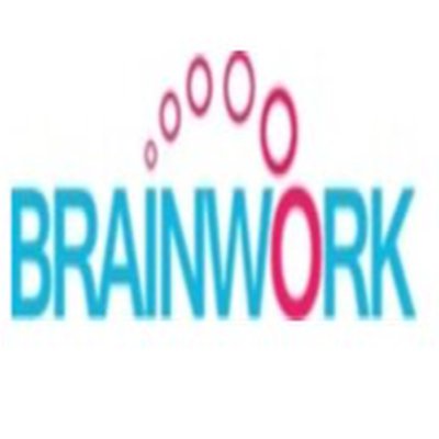 Brainwork Technologies