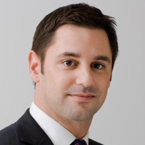 Brett Sachs