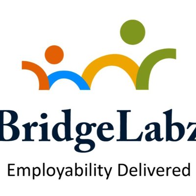 Bridgelabz Solutions