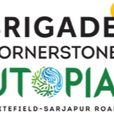 Brigade Cornerstone Utopia Halcyon