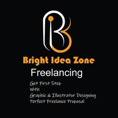 Bright Idea Zone