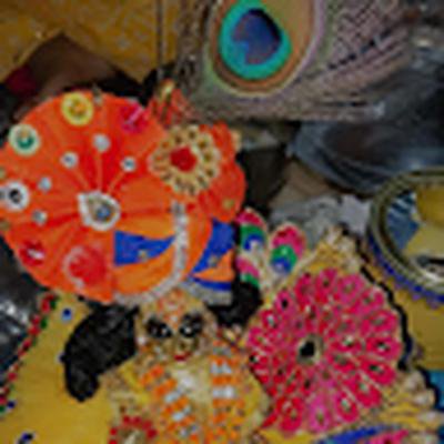 Brijesh Das