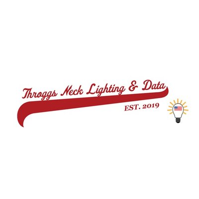 Electrical Contractors In The Bronx