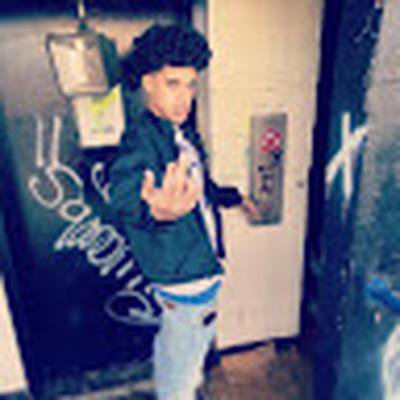 Bryson Schnaare