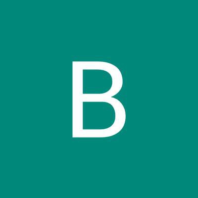 Bubay Bar