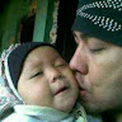 Buddhi lal shrestha