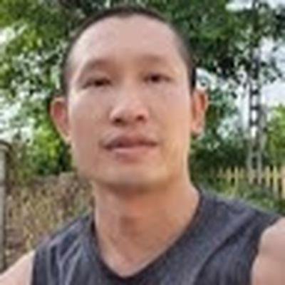Minh Khương Bùi