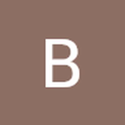 Business Line