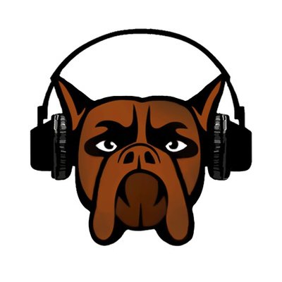Buy Beats Online