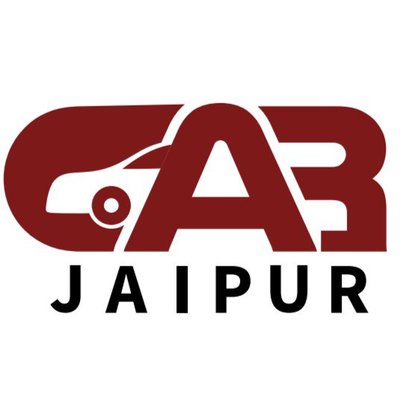 Cab Jaipur