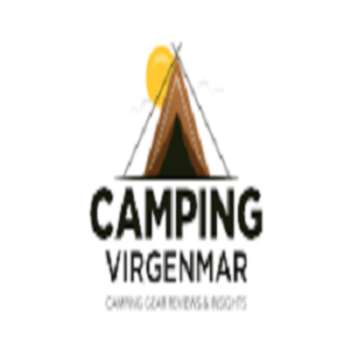 Camping Virgen Mar