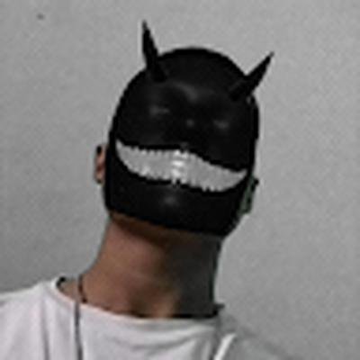Cani kiss U