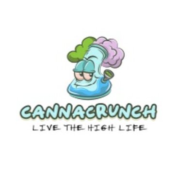 cannacrunch
