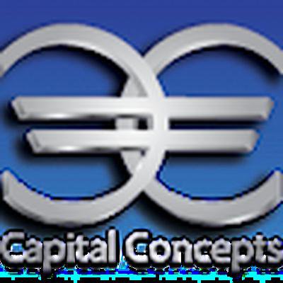 Capital Concepts