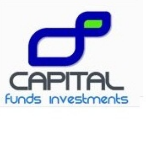 Capital фонд