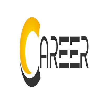 Careerlines