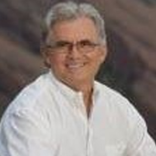 Carl F Lipe DDS