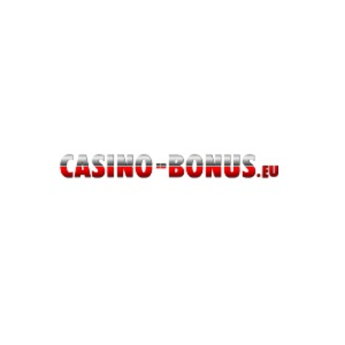 Casino-bonus EU