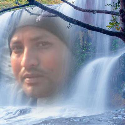 Chandan Kumar