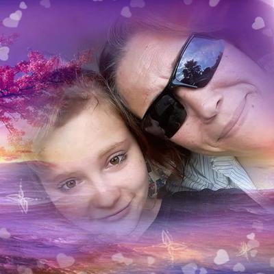 Chanel Minnaar Du Plessis