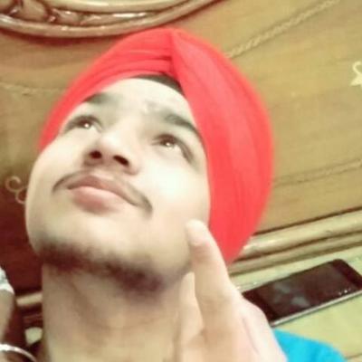 Ćhäŕāņ Ķàņwăł BuhaySa IyongPuso