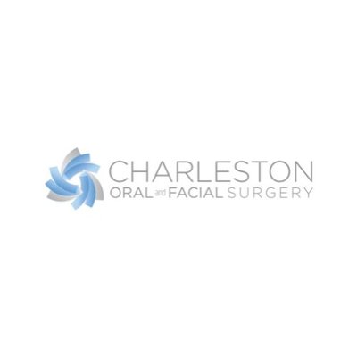 Charleston Oral and Facial Surgery