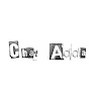 All India Chat