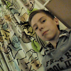 Дмитрий Чермных