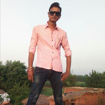 chetan kumar goyal