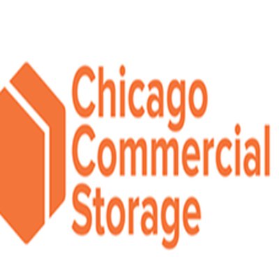 Chicago Commercial Storage