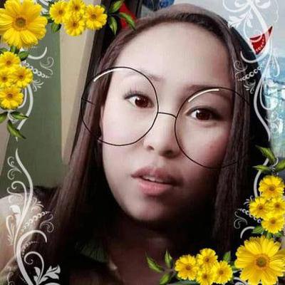 Christine Era Savandal