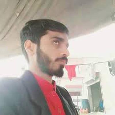CH Tahir