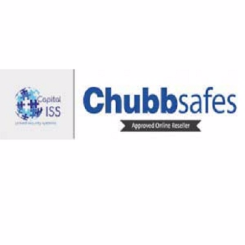 Chubb Safes UK