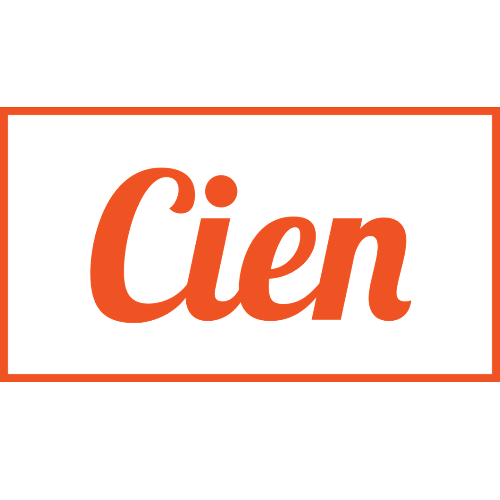 Cien