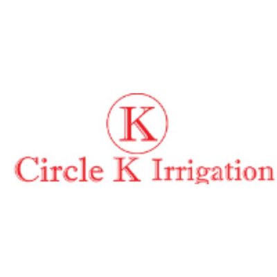 Circle K Irrigation