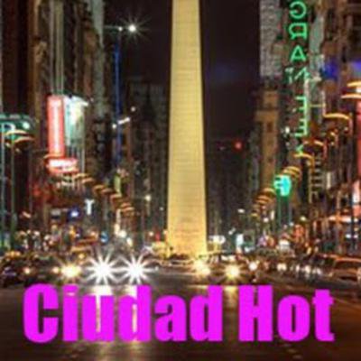 ciudad hot