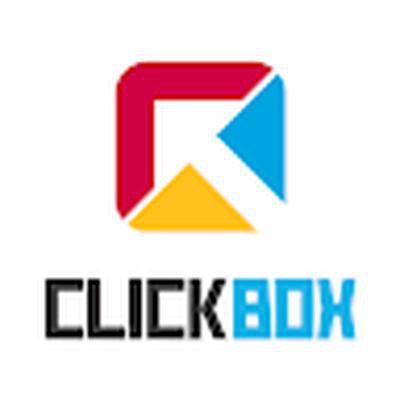 Click Box