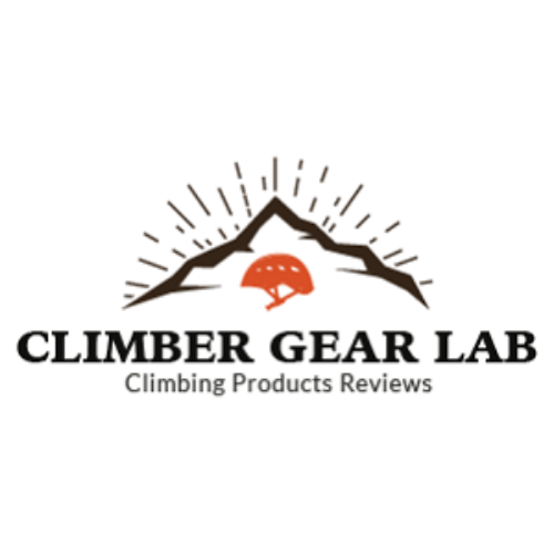 Climber Gear Lab