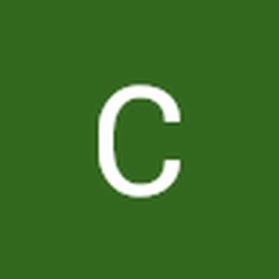 Clydetta Mugleston