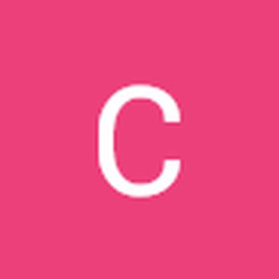 Codelattice