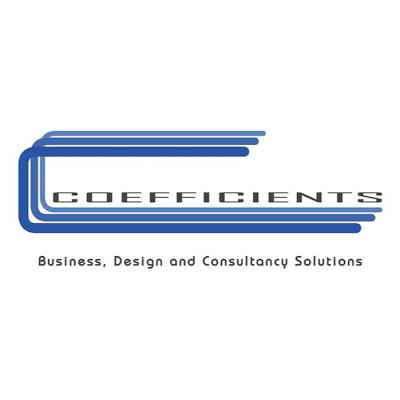 coefficientsco