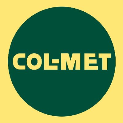 Colmet