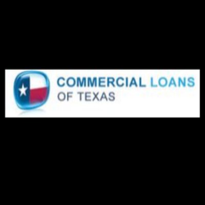Commercial Loans of Texas