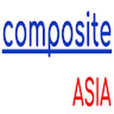 Composite Asia
