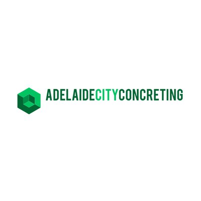 Concreting Adelaide
