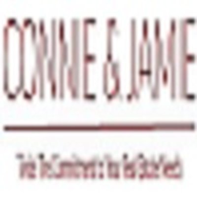 Homes For Sale Angwin CA| Connie & Jamie