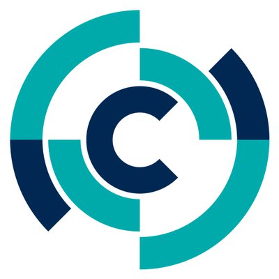 ContCentric IT Services Pvt Ltd