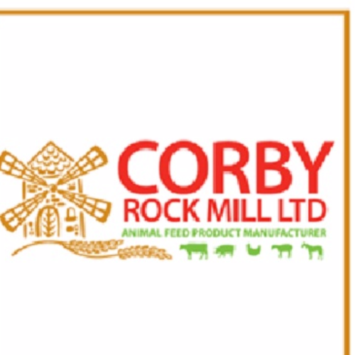 Corby Beef Feeds