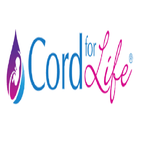 Cord For Life