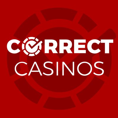 Correct Casinos